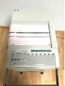 ECG HP PageWriter XLe M1702A