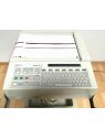 ECG HP PageWriter XLe M1702A