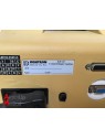 Kontron Medical LM 8038 Patient Monitor
