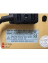Kontron Medical LM 8038 Patient Monitor