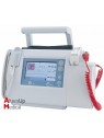 Moniteur Multiparamètres RIESTER