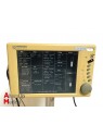 Kontron Medical LM 8038 Patient Monitor