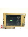 Kontron Medical LM 8038 Patient Monitor