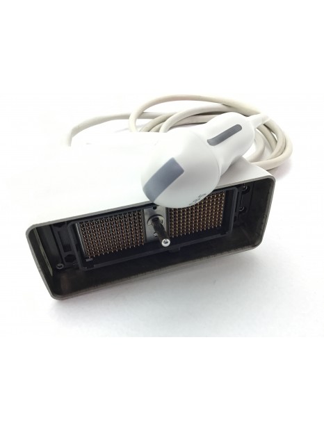 Philips C8-5 Micro-convex probe