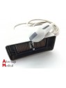 Philips C8-5 Micro-convex probe