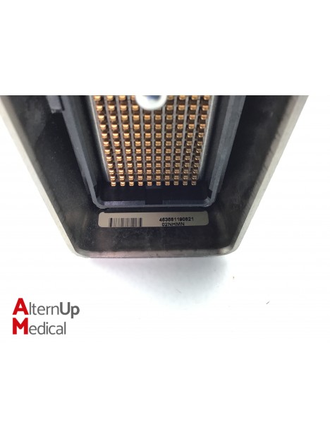 Sonde Micro-convexe Philips C8-5