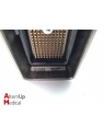 Philips C8-5 Micro-convex probe