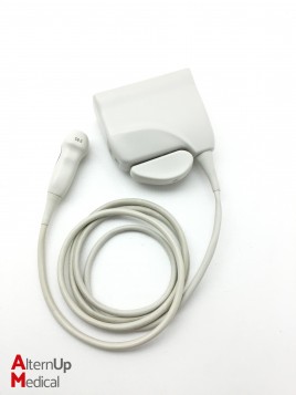 Sonde Micro-convexe Philips C8-5