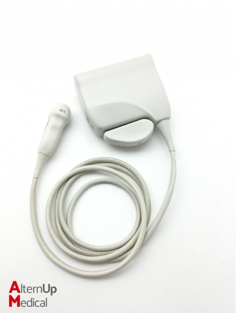 Philips C8-5 Micro-convex probe