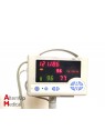 Set of 2 CAS Medical Systems 740-2-MS Patient Monitors
