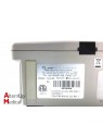 Set of 2 CAS Medical Systems 740-2-MS Patient Monitors