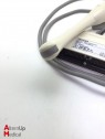 Sonde Endovaginale Toshiba PVG-601V