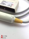 Sonde Endovaginale Toshiba PVG-601V