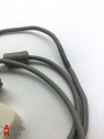 Sonde Endovaginale Toshiba PVG-601V
