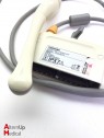 Sonde Endovaginale Toshiba PVG-601V