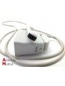 Philips C8-4V Transvaginal Probe
