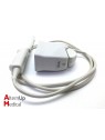 Philips C8-4V Transvaginal Probe