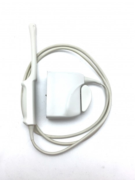Philips C8-4V Transvaginal Probe