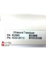Sonde Convexe Philips C5-2