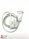 Sonde Convexe Philips C5-2