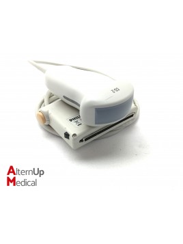 Sonde Convexe Philips C5-2