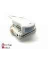Sonde Convexe Philips C5-2