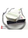 Sonde Convexe Toshiba PVG-366M