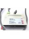 Sonde Convexe Toshiba PVG-366M