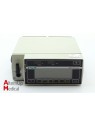 Datex Satlite Trans Oximeter
