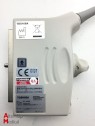 Toshiba PLT-1204AX Linear Probe