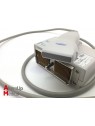 Toshiba PLT-1204AX Linear Probe