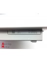 Lot de 2 Moniteurs Patient Néonatal Philips IntelliVue MP70