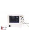 Moniteur Patient Datex Ohmeda F-LM1-03