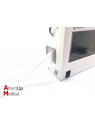 Moniteur Patient Datex Ohmeda F-LM1-03