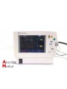 Moniteur Patient Datex Ohmeda F-LM1-03
