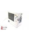 Moniteur Patient Datex Ohmeda F-LM1-03