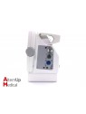 Moniteur Patient Datex Ohmeda F-LM1-03