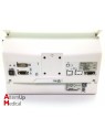 Moniteur Patient Datex Ohmeda F-LM1-03