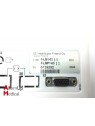 Moniteur Patient Datex Ohmeda F-LM1-03