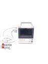 Philips M3046A Multi-parameter Monitor
