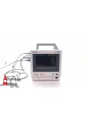 Philips M3046A Multi-parameter Monitor