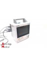 Philips M3046A Multi-parameter Monitor