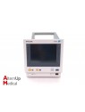 Philips M3046A Multi-parameter Monitor