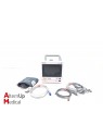 Philips M3046A Multi-parameter Monitor