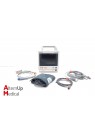 Philips M3046A Multi-parameter Monitor