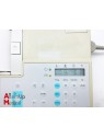 GE MAC 500 Electrocardiograph