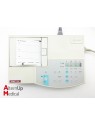 GE MAC 500 Electrocardiograph