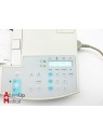 GE MAC 500 Electrocardiograph