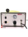 Richard Wolf 2290 Lithoclast Endoscopy Unit