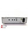 Storz 20202001 Video Processor